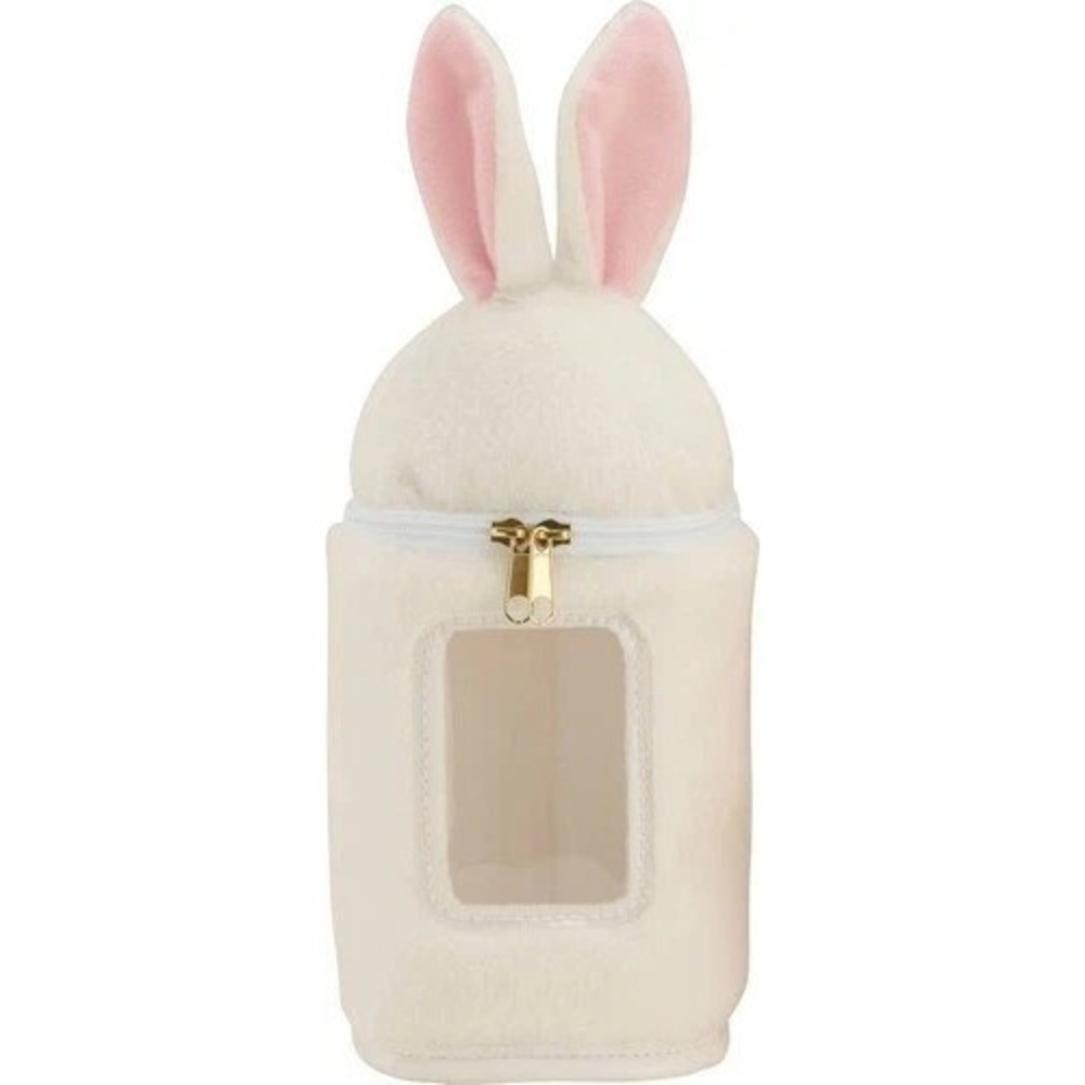 Good Smile Company - Nendoroid Neo Pouch White Rabbit Version [New Toy] Figure